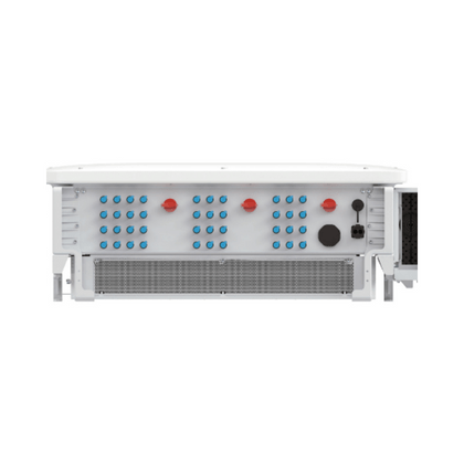 110 Kw On Grid Huawei Sun2000-100Ktl-M2 İnverter