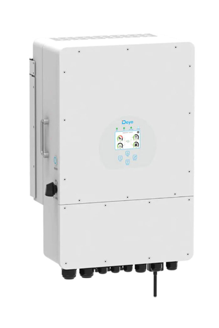 https://www.fabrikatech.com.tr/product/12-kw-hibrit-trifaze-inverter-deye/
