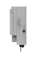 https://www.fabrikatech.com.tr/product/12-kw-hibrit-trifaze-inverter-deye/