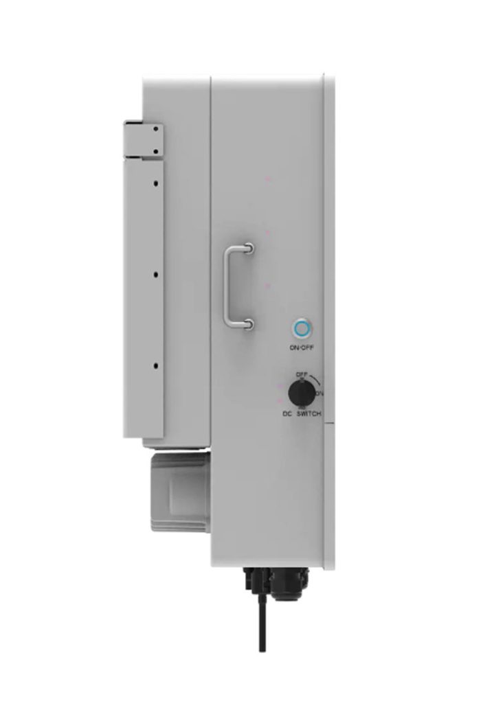 https://www.fabrikatech.com.tr/product/12-kw-hibrit-trifaze-inverter-deye/