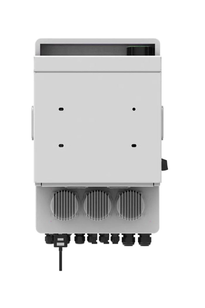 https://www.fabrikatech.com.tr/product/12-kw-hibrit-trifaze-inverter-deye/