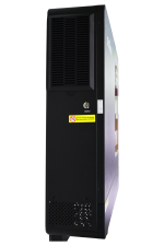 8.2 Kw 48 Volt Akıllı İnverter Mppt Yüksek Voltaj Max Serisi (Solinved)