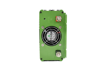 1000 Watt 12 Volt Modifye Sinüs İnverter (Solinved)