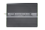 2500 Watt 12 Volt Modifye Sinüs İnverter (Solinved)