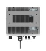 8 Kw On Grid Monofaze İnverter (Deye)